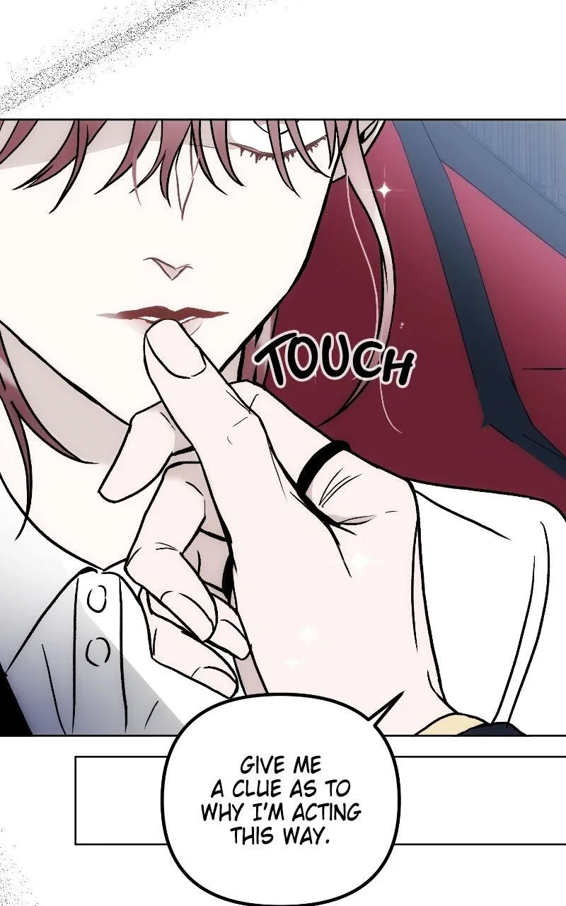 Addicted to You (Taeyang) Chapter 57 – Page 115