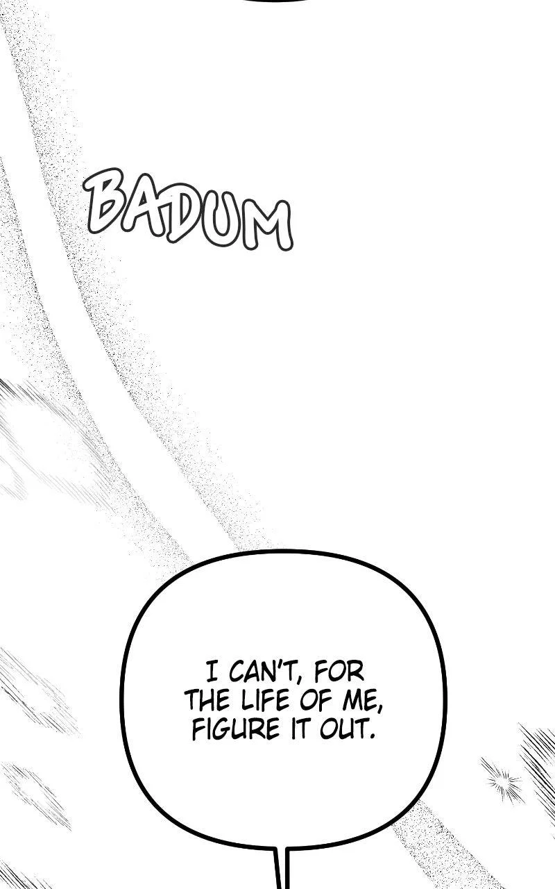 Addicted to You (Taeyang) Chapter 57 – Page 116