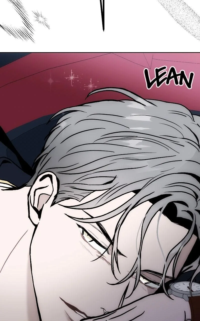 Addicted to You (Taeyang) Chapter 57 – Page 117