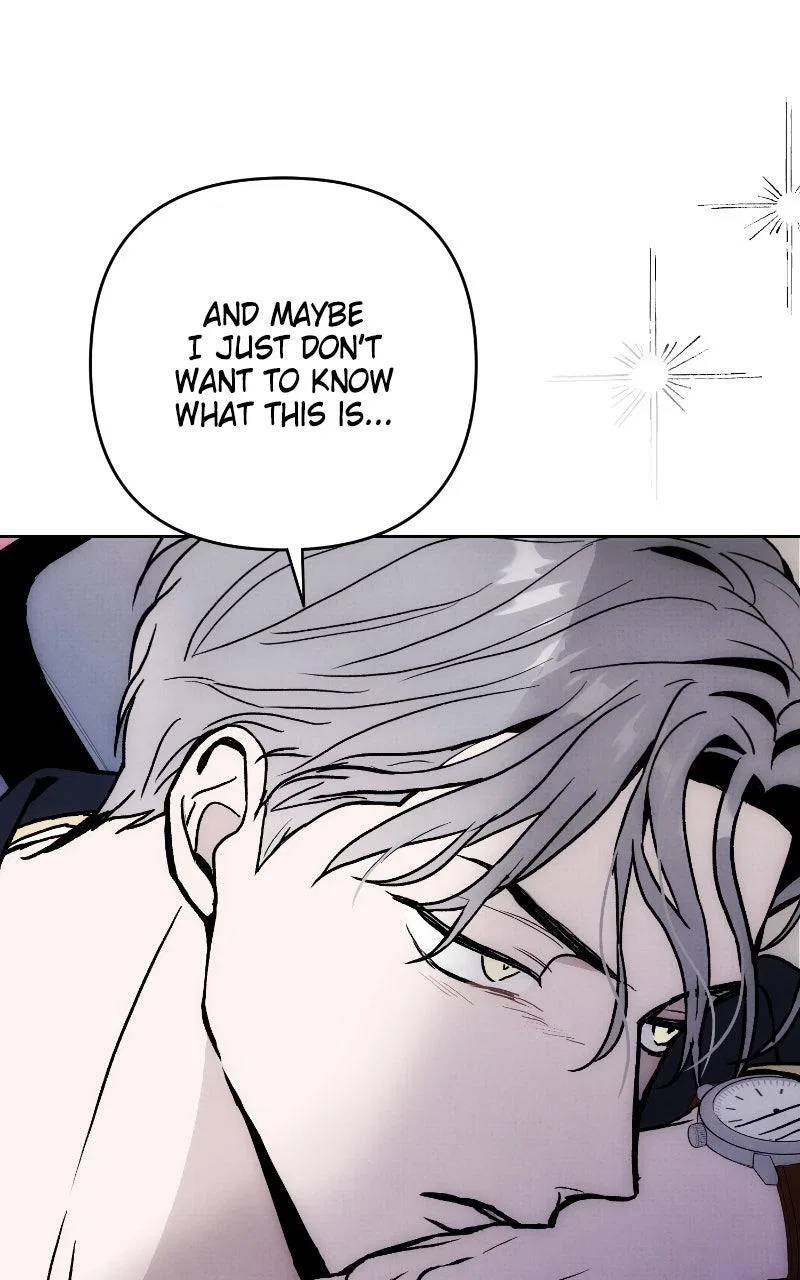 Addicted to You (Taeyang) Chapter 57 – Page 119