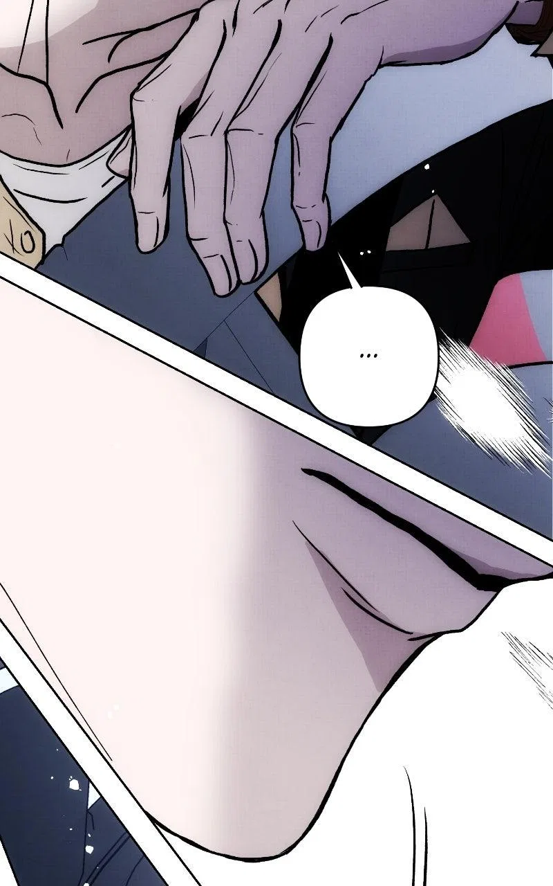 Addicted to You (Taeyang) Chapter 57 – Page 120
