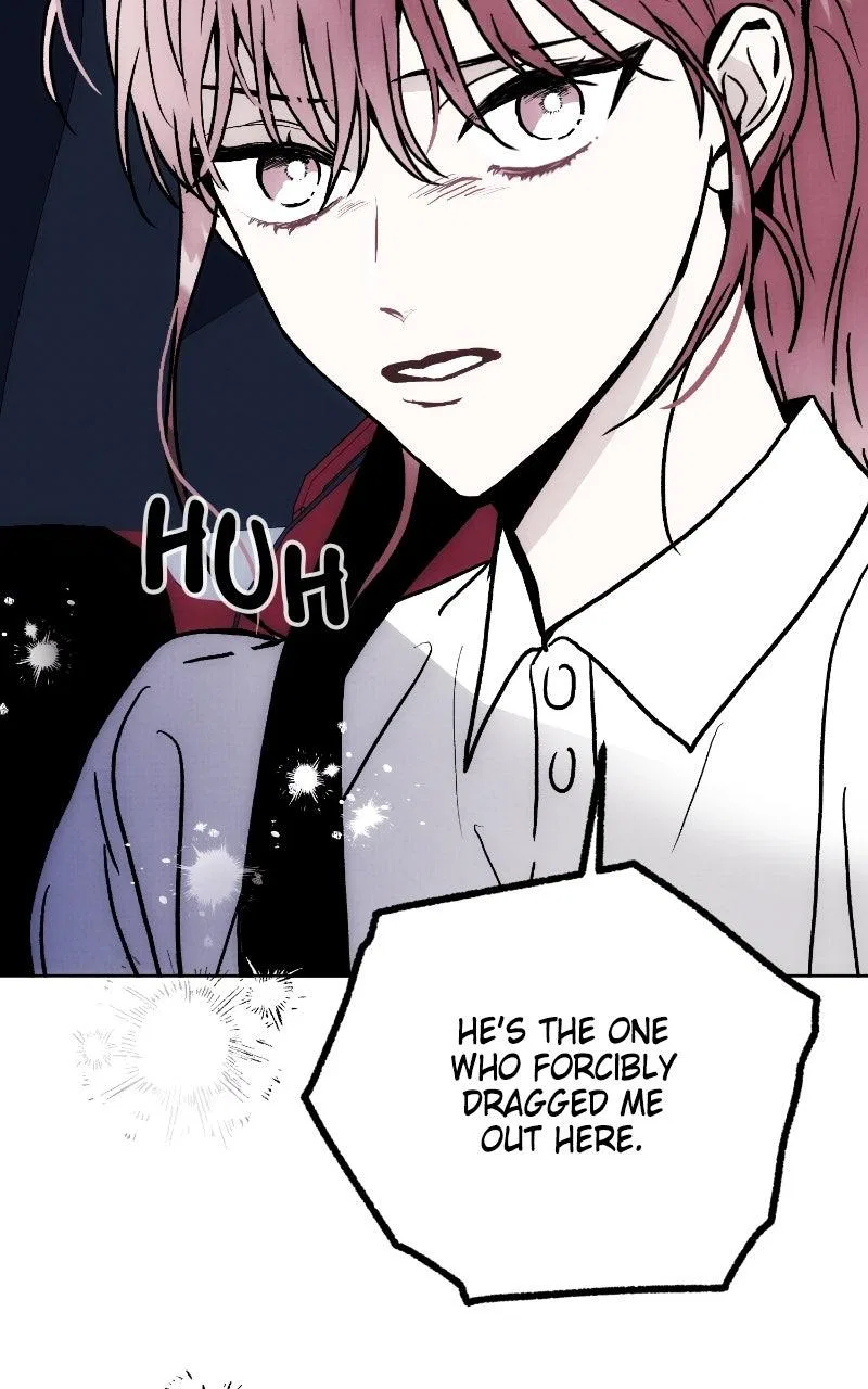 Addicted to You (Taeyang) Chapter 57 – Page 124