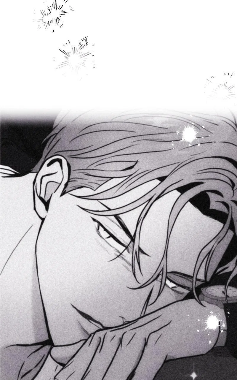Addicted to You (Taeyang) Chapter 57 – Page 125