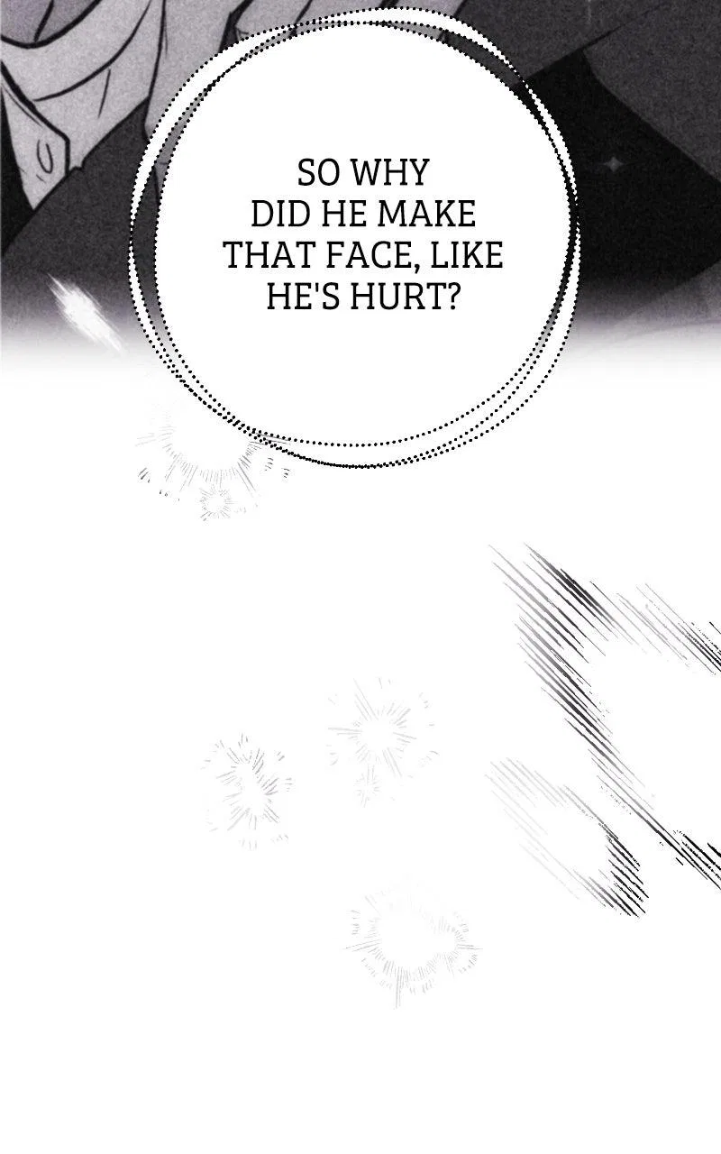 Addicted to You (Taeyang) Chapter 57 – Page 126