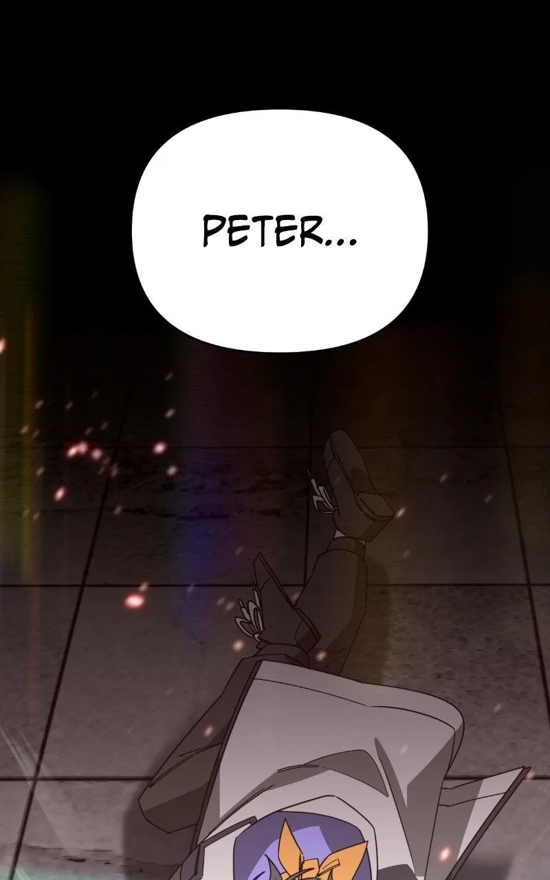 Youth Blossoms Chapter 40 – Page 9