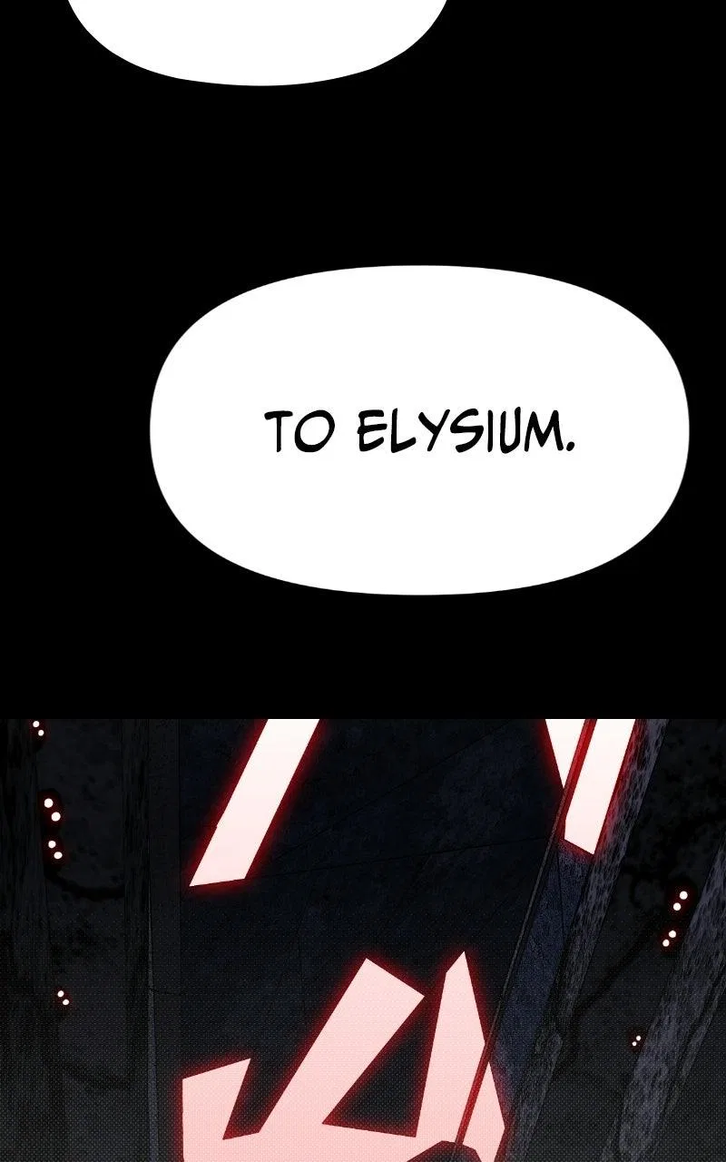 Youth Blossoms Chapter 40 – Page 13