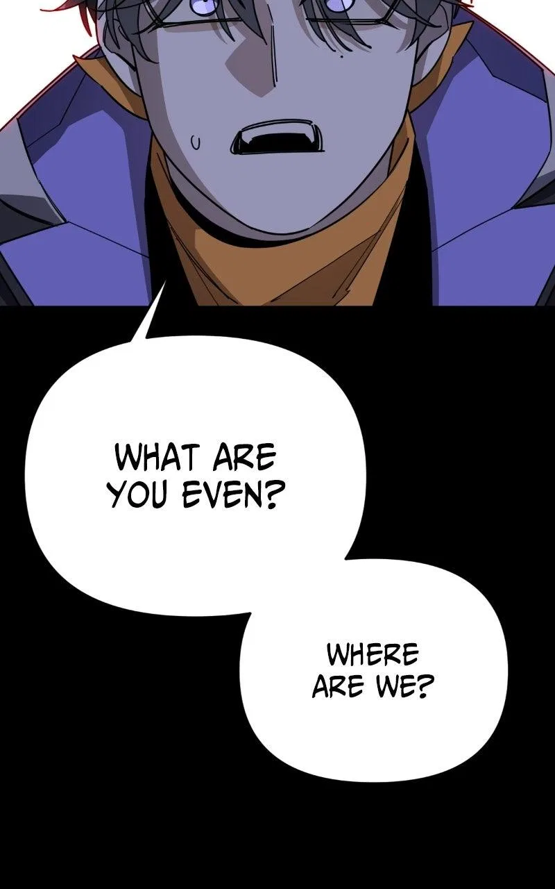 Youth Blossoms Chapter 40 – Page 19