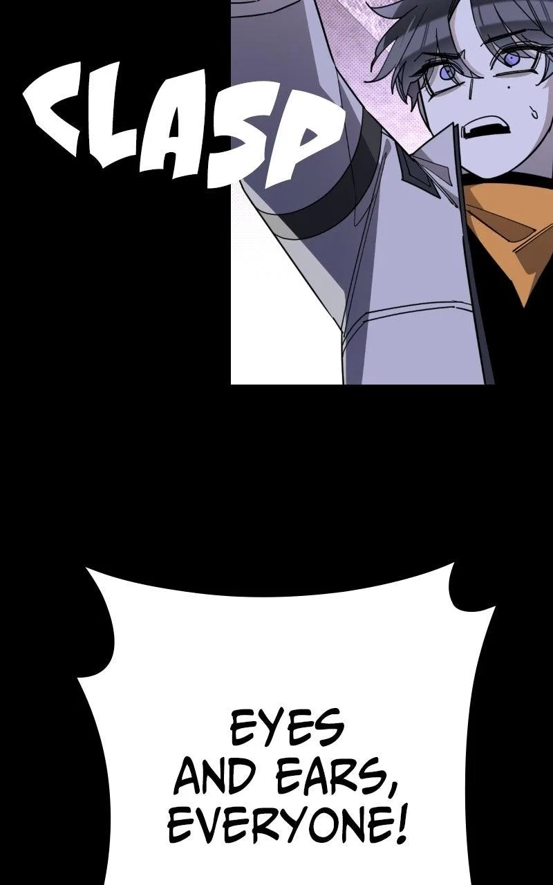Youth Blossoms Chapter 40 – Page 21
