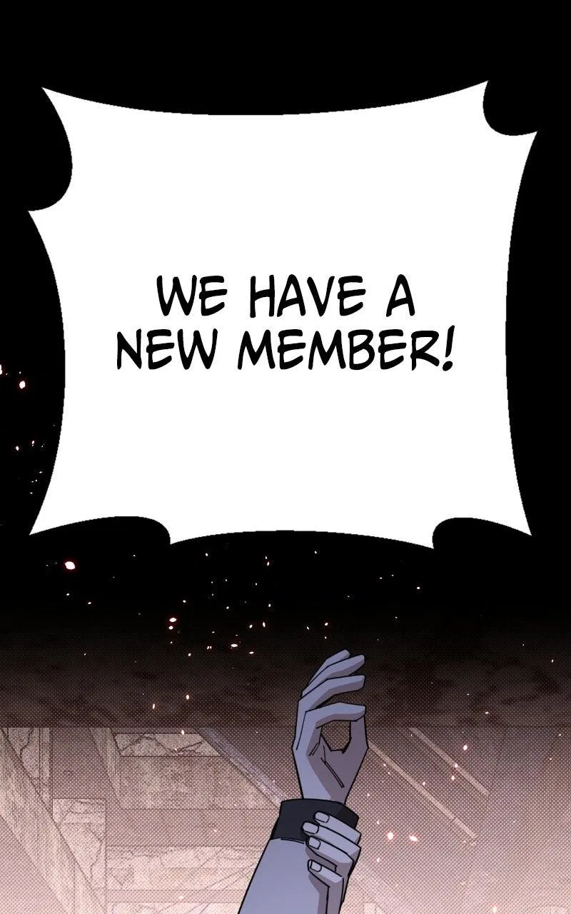 Youth Blossoms Chapter 40 – Page 23
