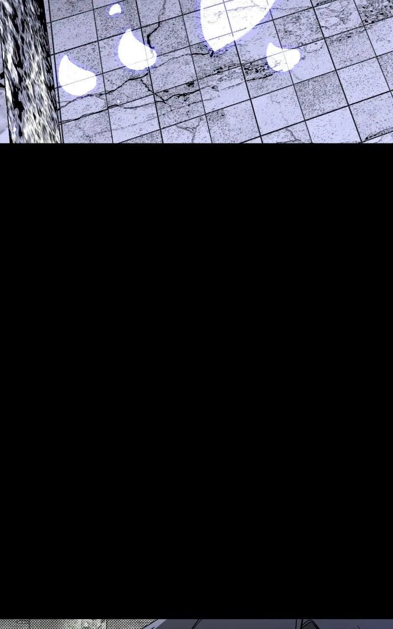 Youth Blossoms Chapter 40 – Page 27