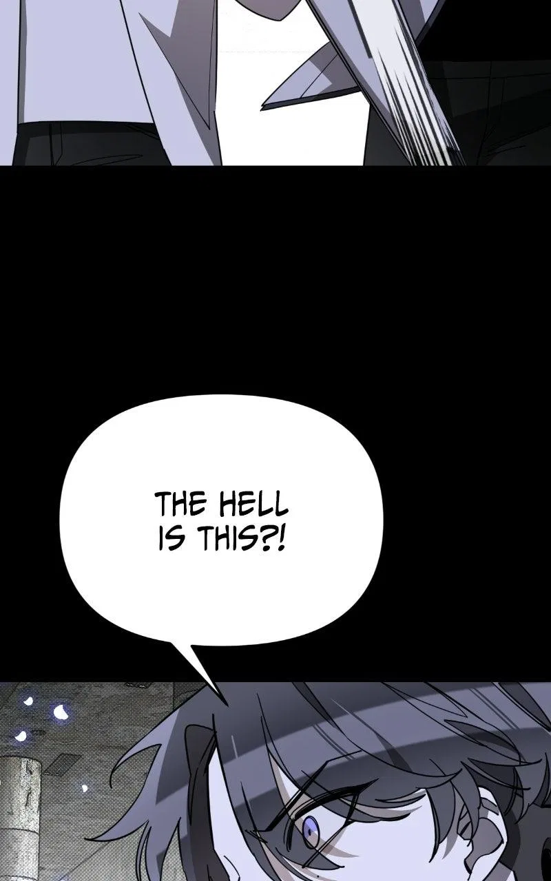 Youth Blossoms Chapter 40 – Page 30