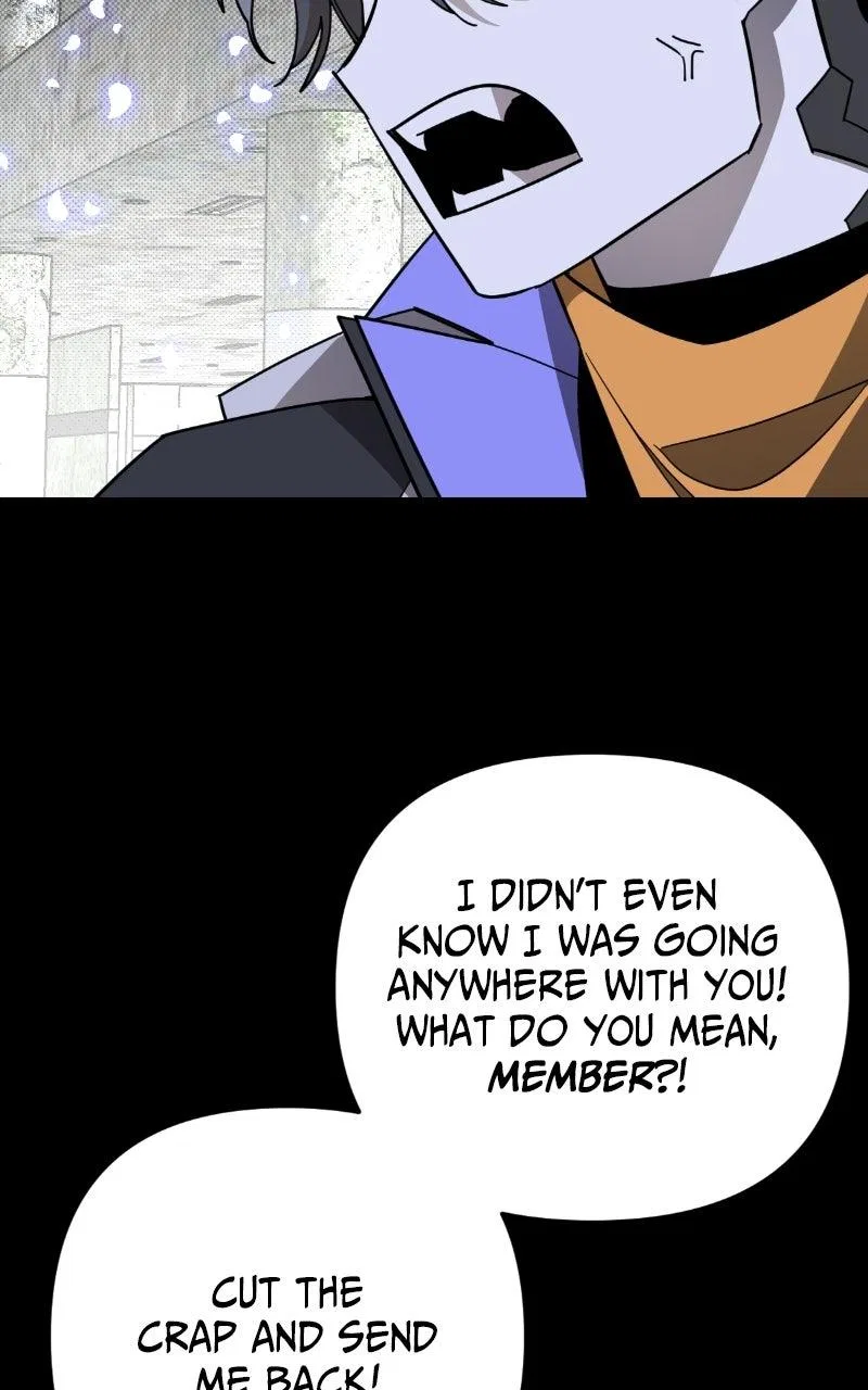 Youth Blossoms Chapter 40 – Page 31