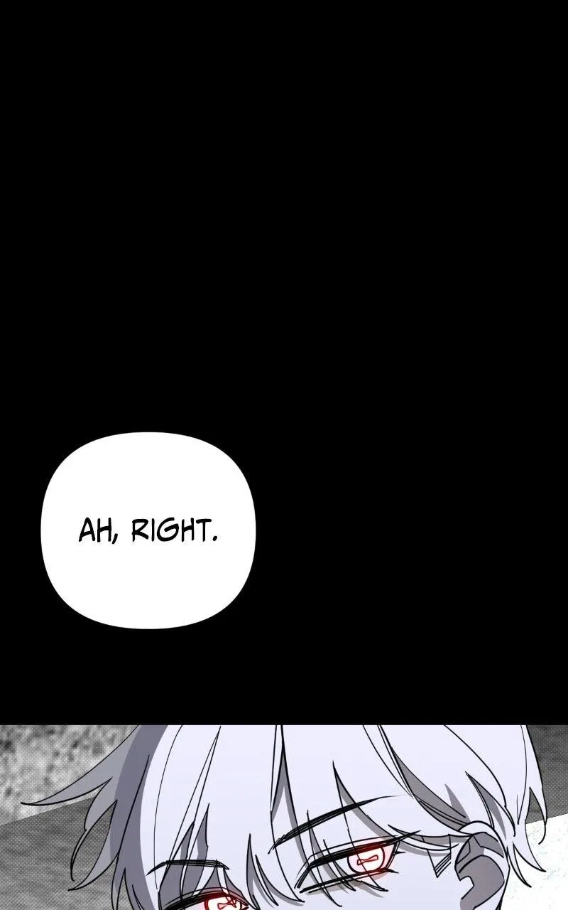 Youth Blossoms Chapter 40 – Page 33