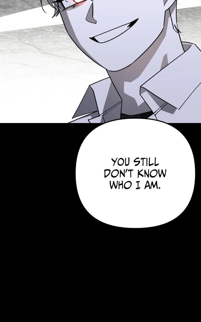 Youth Blossoms Chapter 40 – Page 34