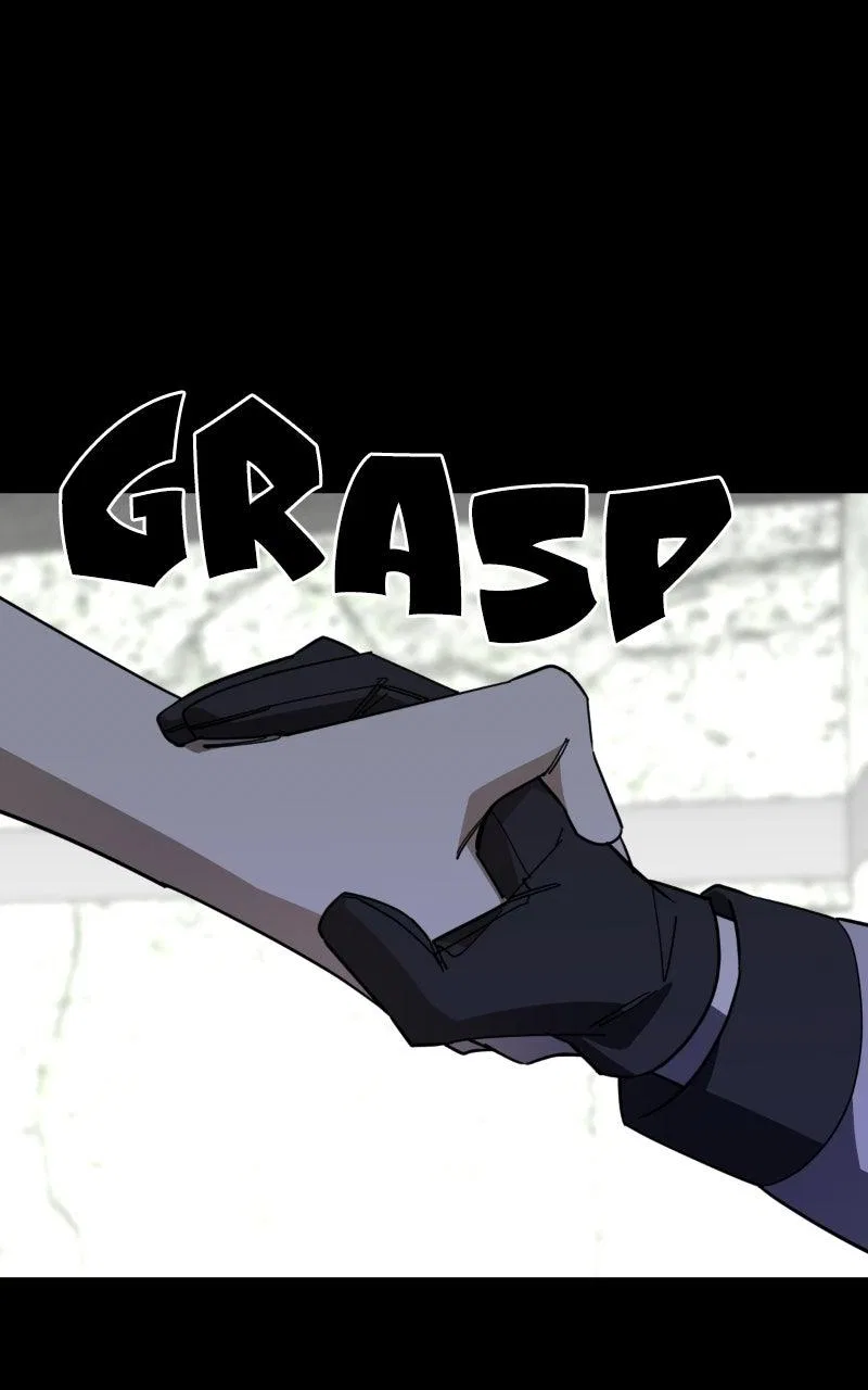Youth Blossoms Chapter 40 – Page 42