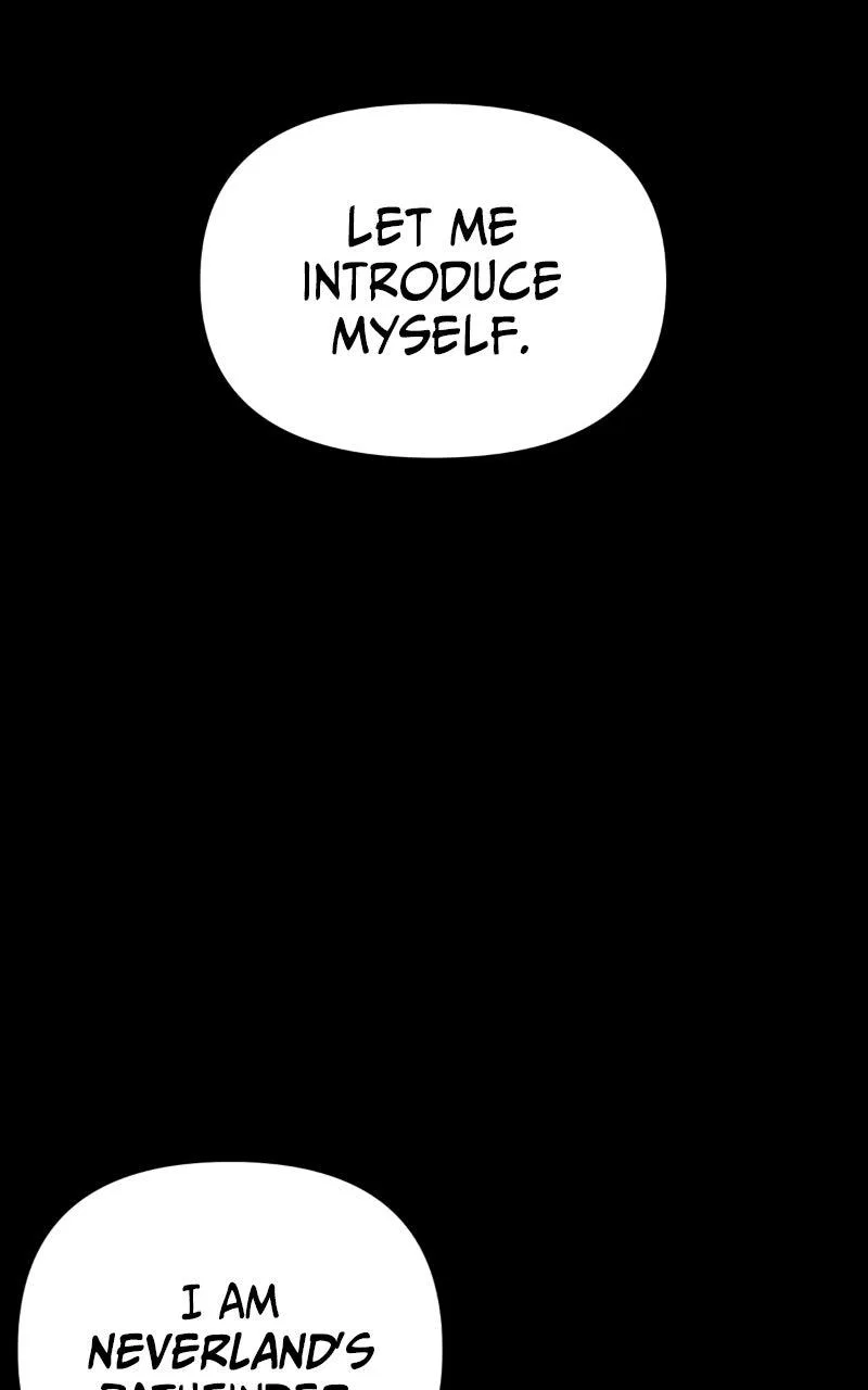 Youth Blossoms Chapter 40 – Page 43
