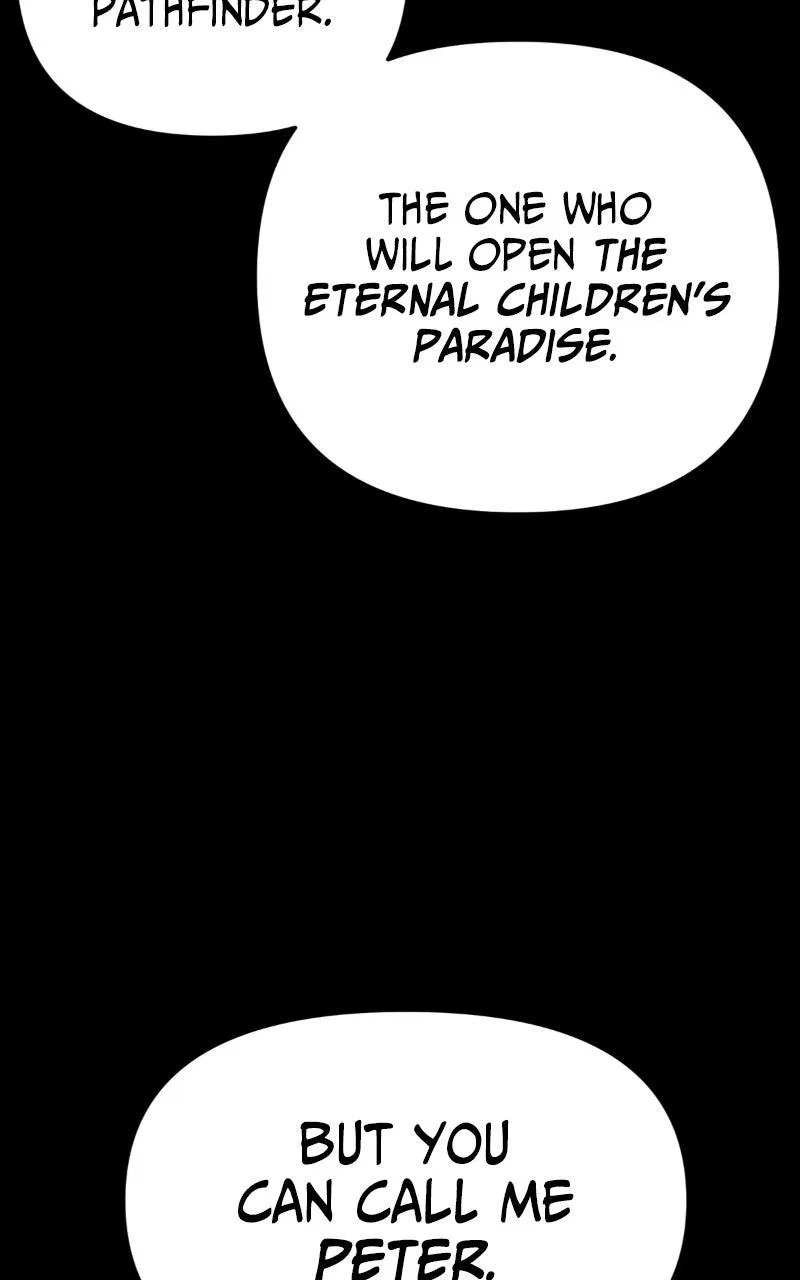 Youth Blossoms Chapter 40 – Page 44