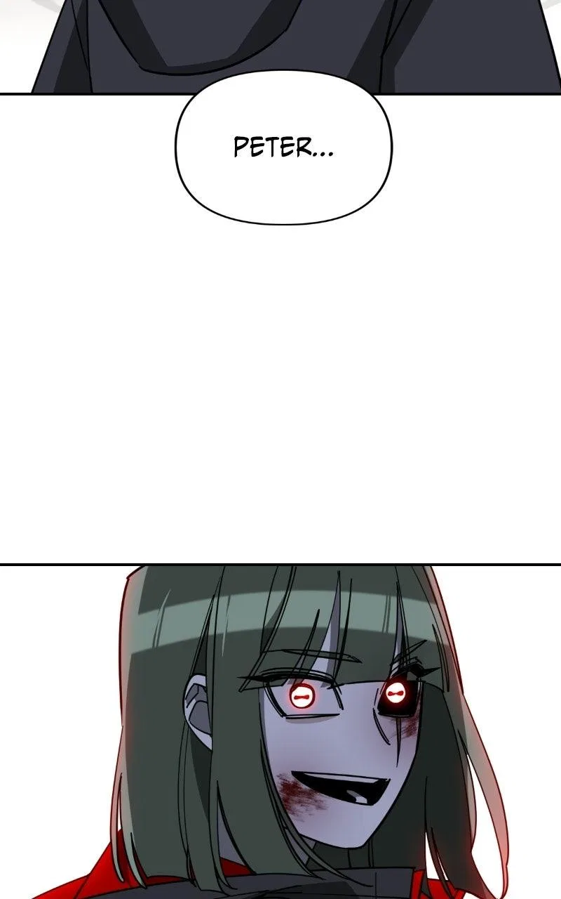 Youth Blossoms Chapter 40 – Page 49