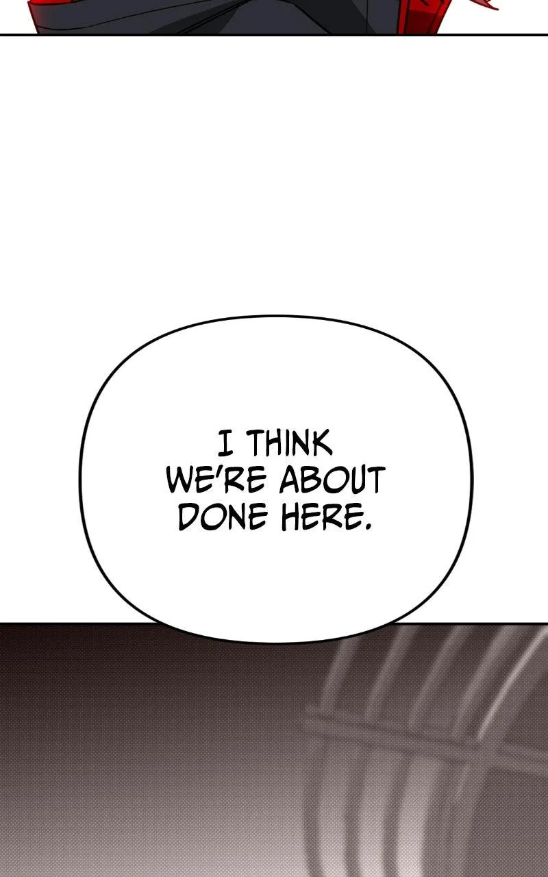 Youth Blossoms Chapter 40 – Page 50