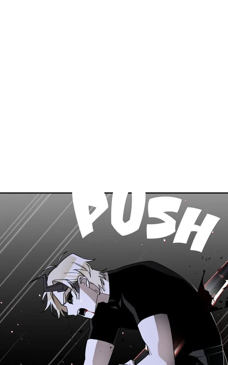 Youth Blossoms Chapter 40 – Page 52