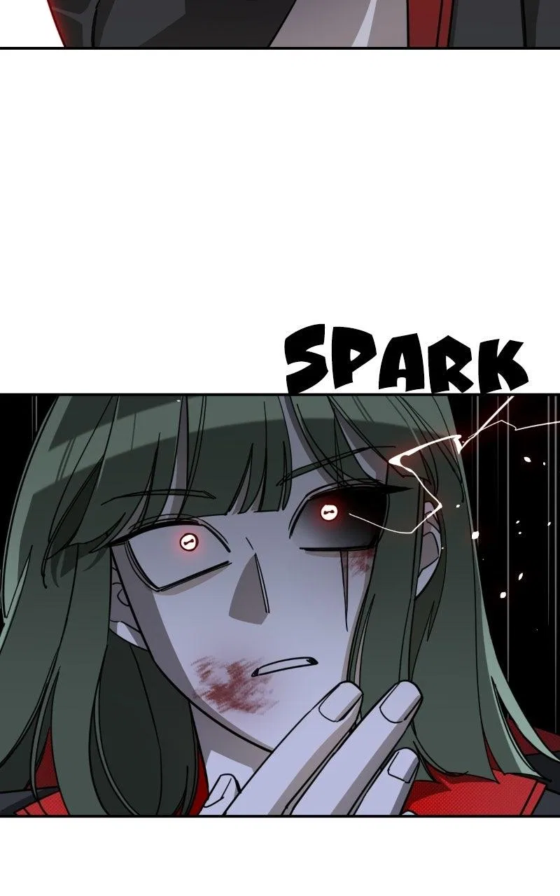 Youth Blossoms Chapter 40 – Page 56