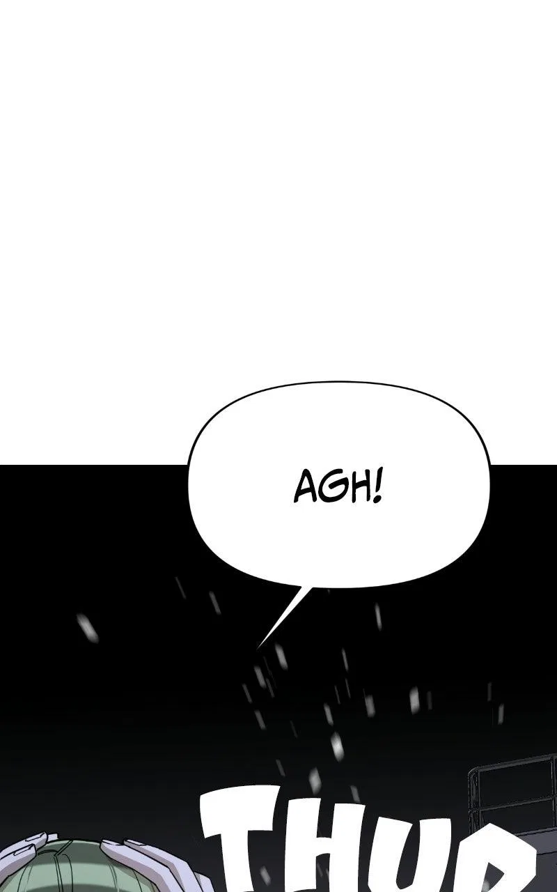 Youth Blossoms Chapter 40 – Page 57