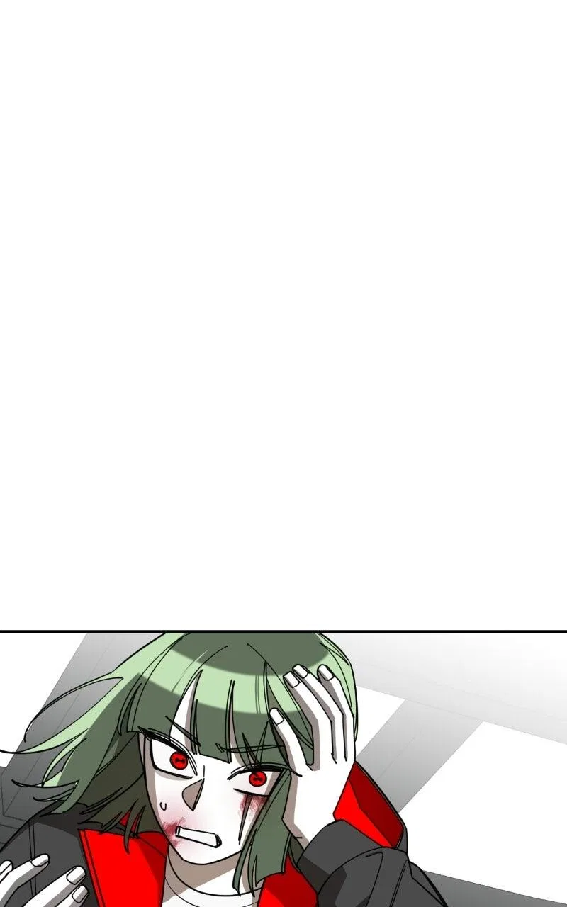 Youth Blossoms Chapter 40 – Page 60