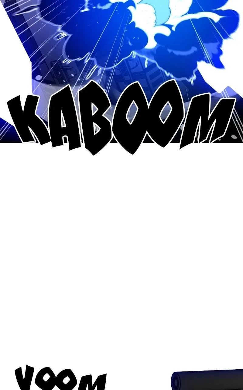Youth Blossoms Chapter 40 – Page 62