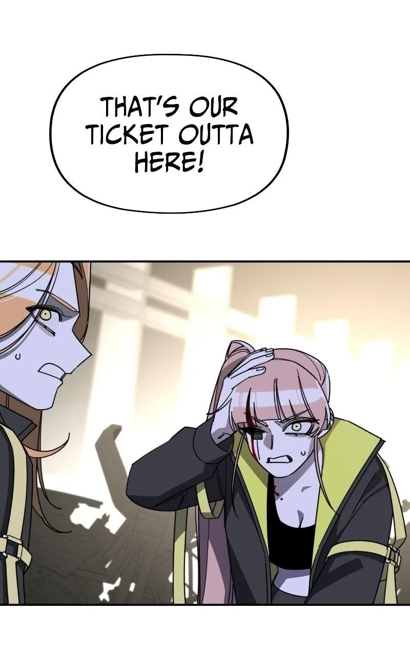 Youth Blossoms Chapter 40 – Page 65