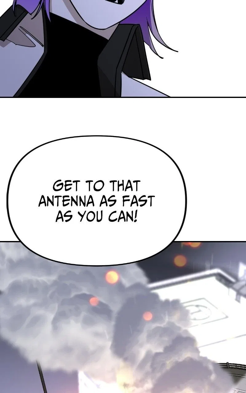 Youth Blossoms Chapter 40 – Page 67