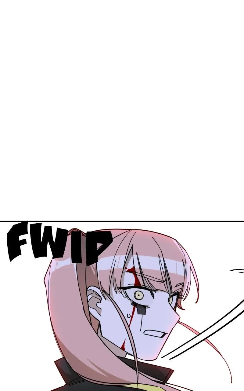 Youth Blossoms Chapter 40 – Page 69