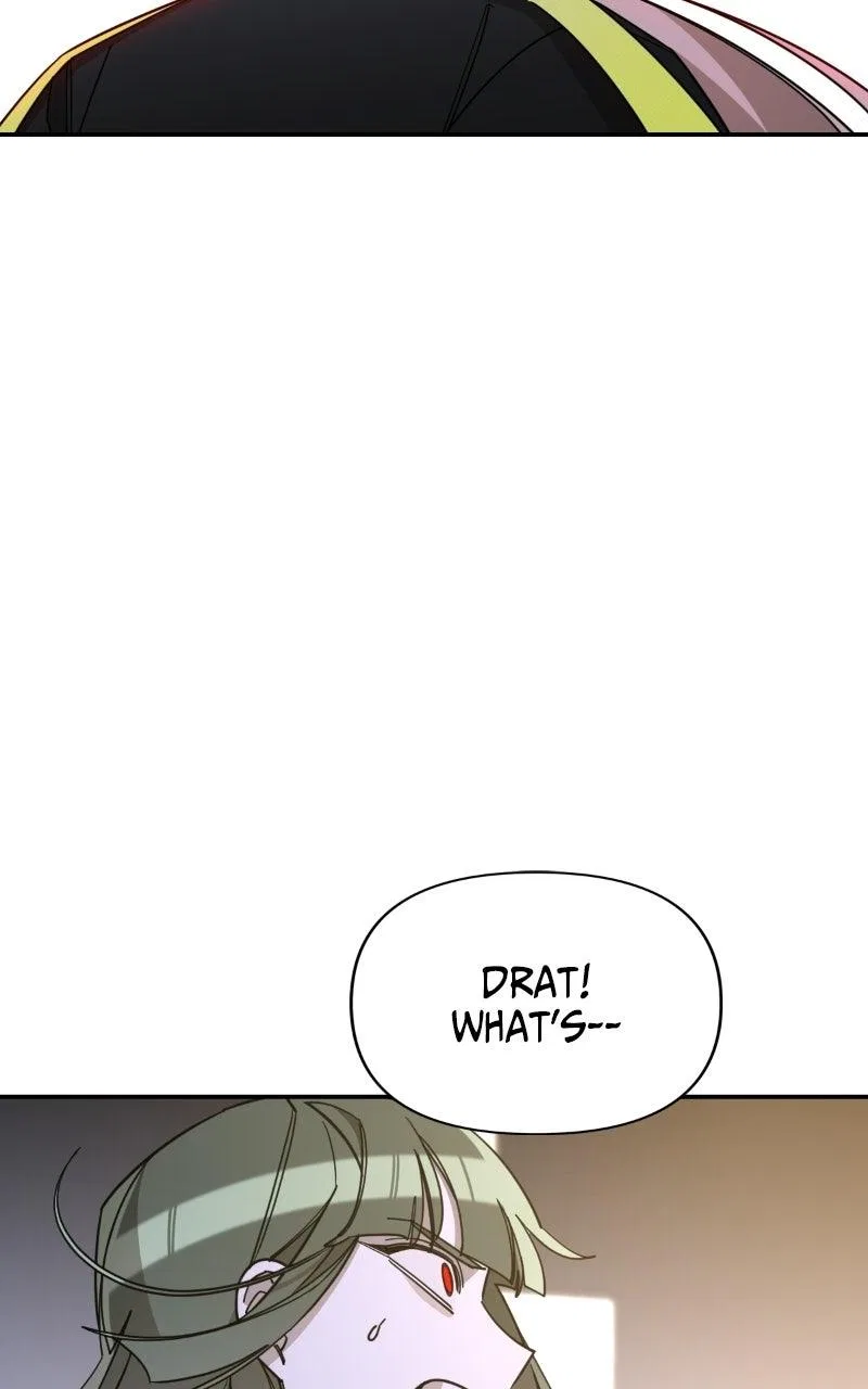 Youth Blossoms Chapter 40 – Page 70