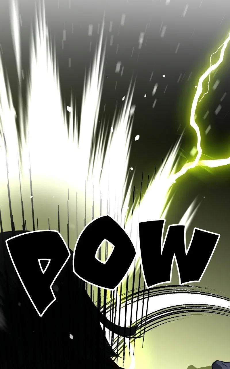 Youth Blossoms Chapter 40 – Page 72