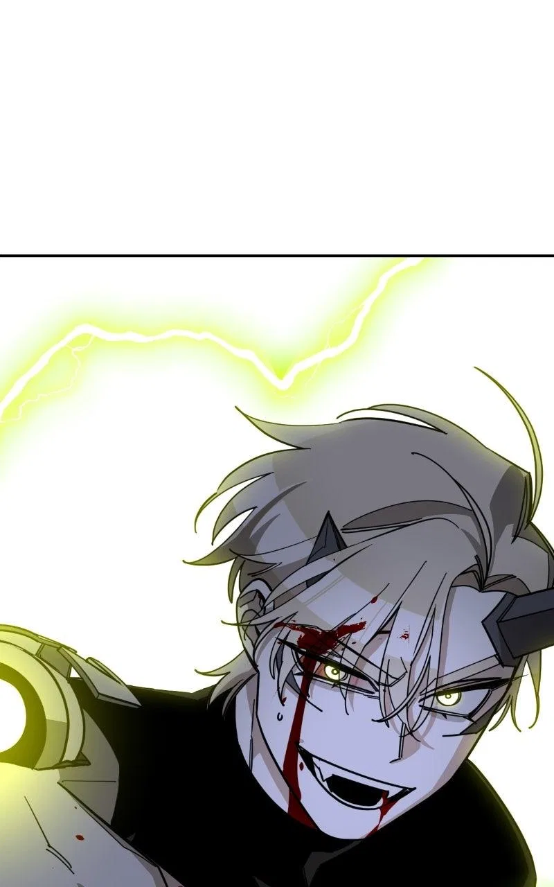 Youth Blossoms Chapter 40 – Page 76