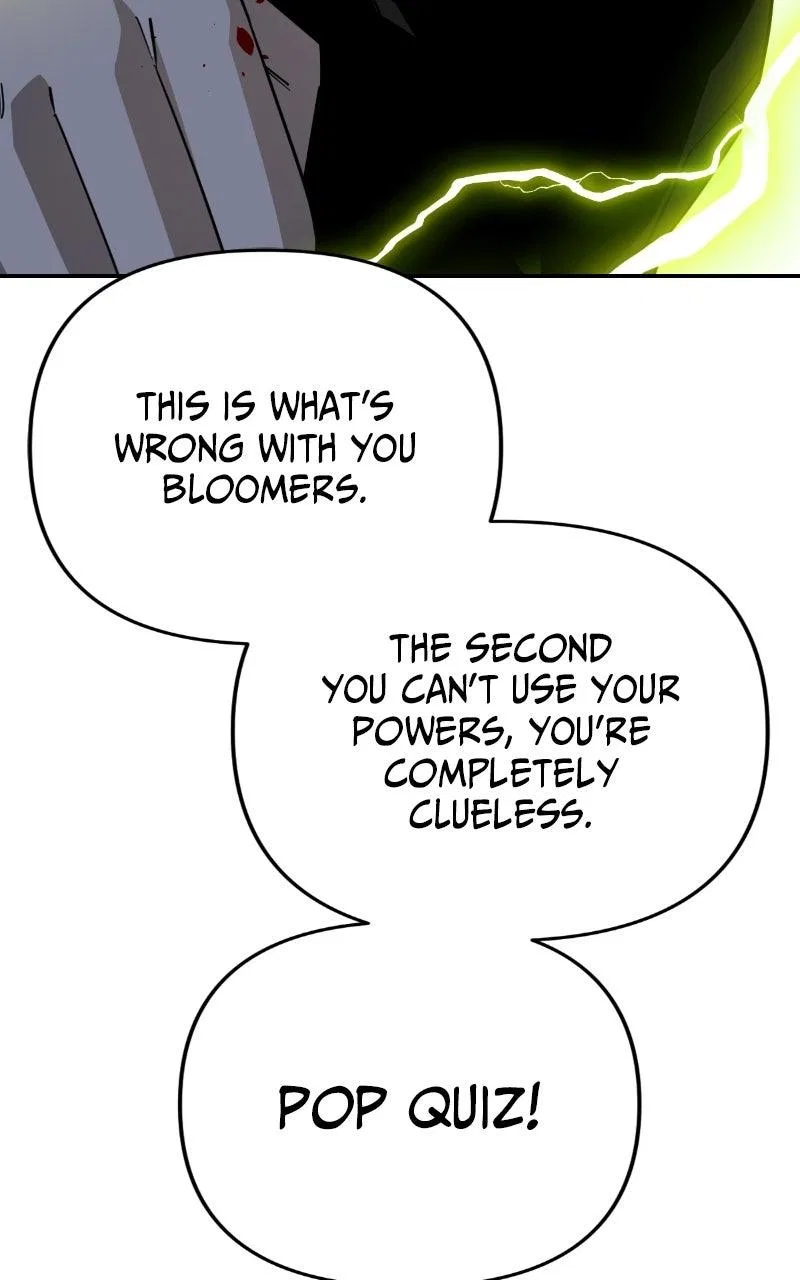 Youth Blossoms Chapter 40 – Page 77