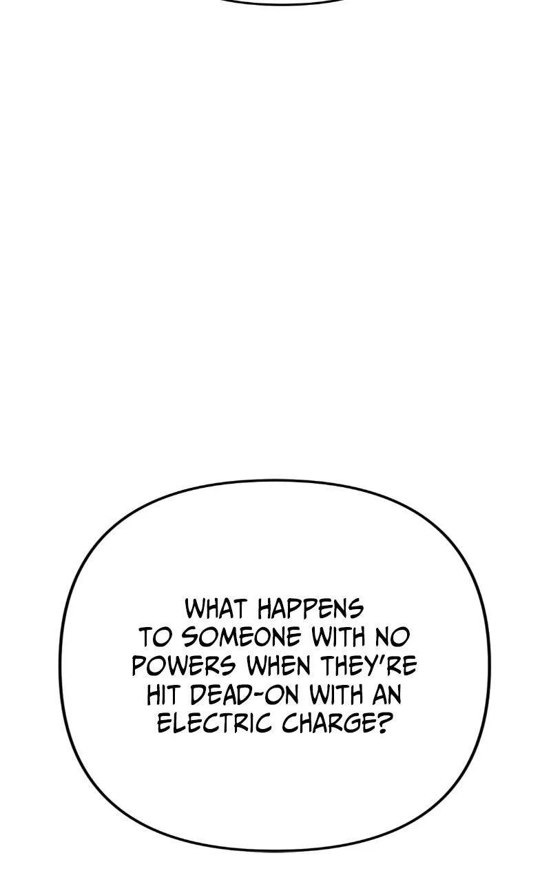 Youth Blossoms Chapter 40 – Page 78