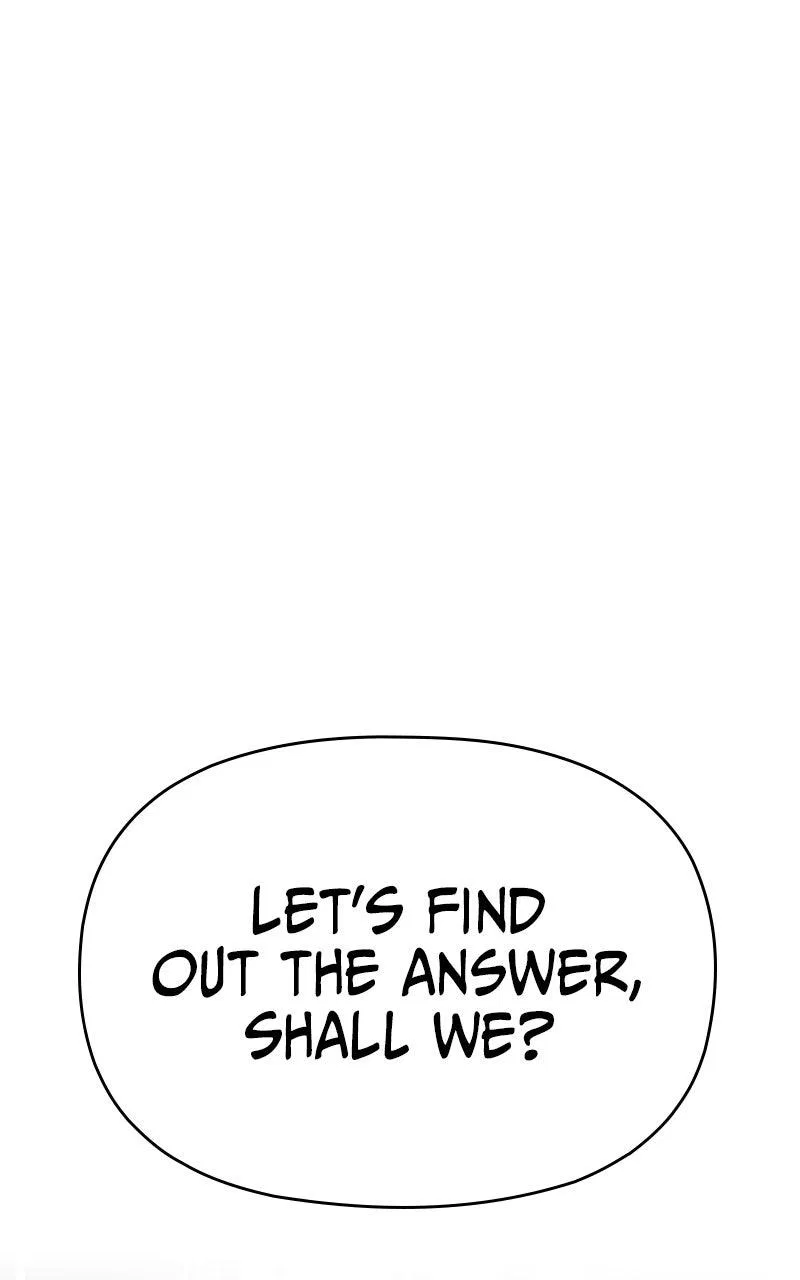 Youth Blossoms Chapter 40 – Page 80