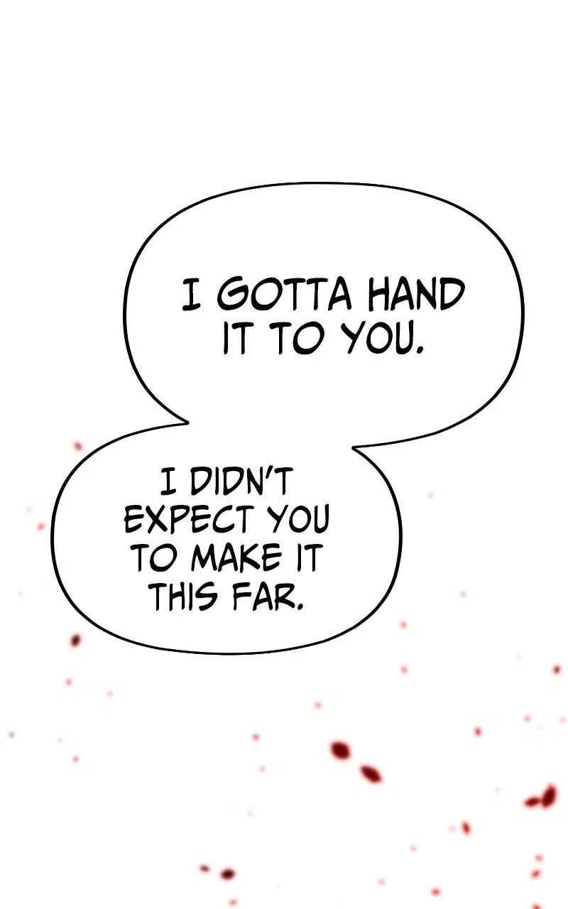 Youth Blossoms Chapter 40 – Page 86
