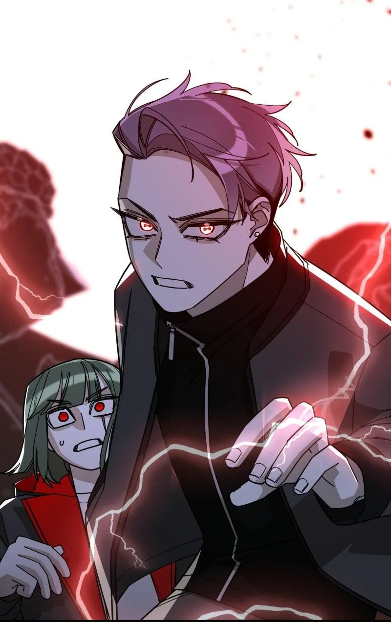 Youth Blossoms Chapter 40 – Page 87