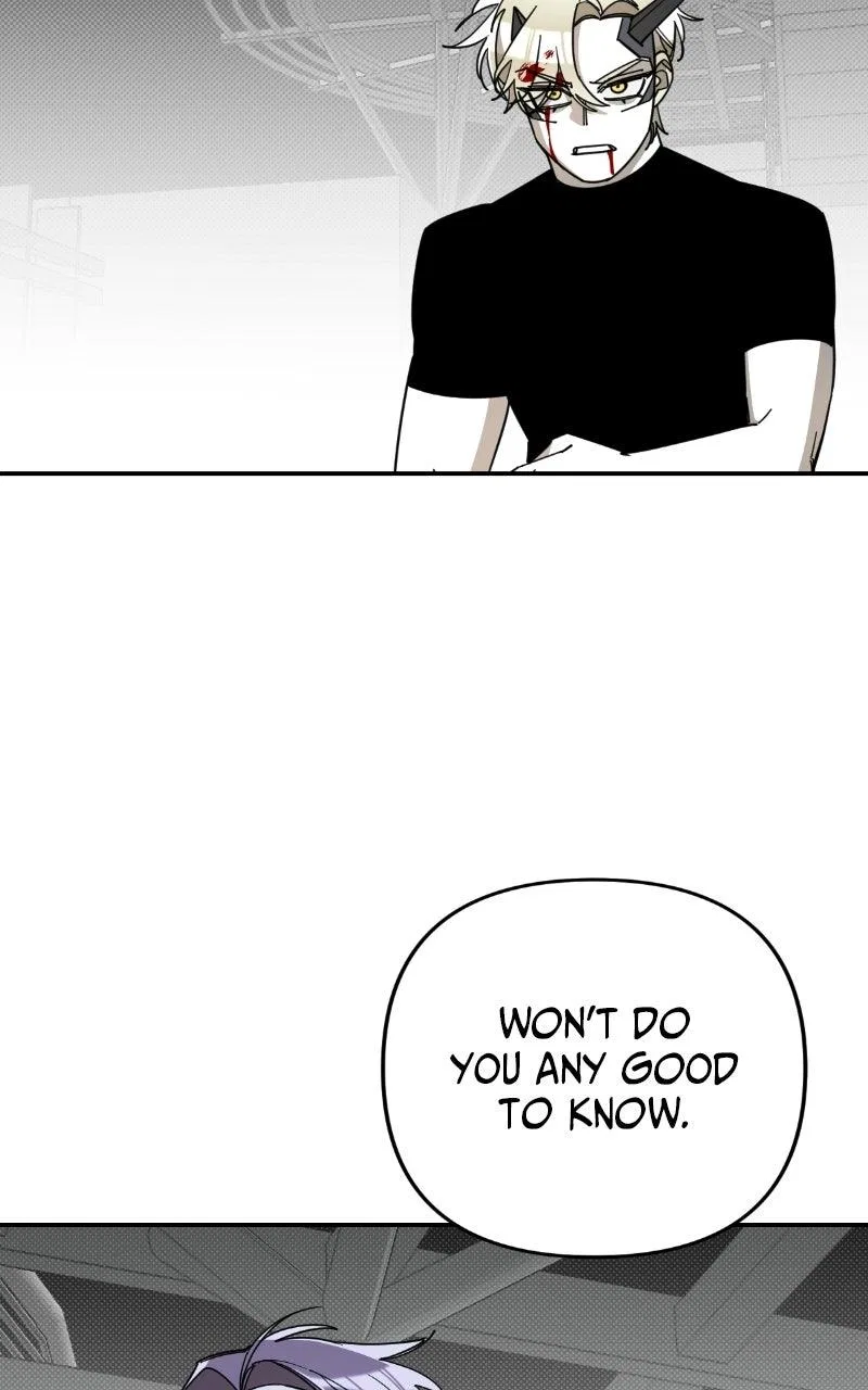 Youth Blossoms Chapter 40 – Page 89