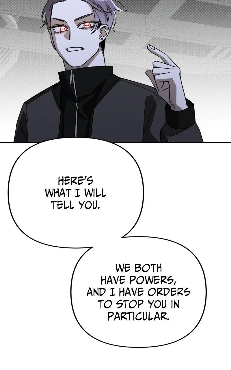 Youth Blossoms Chapter 40 – Page 90