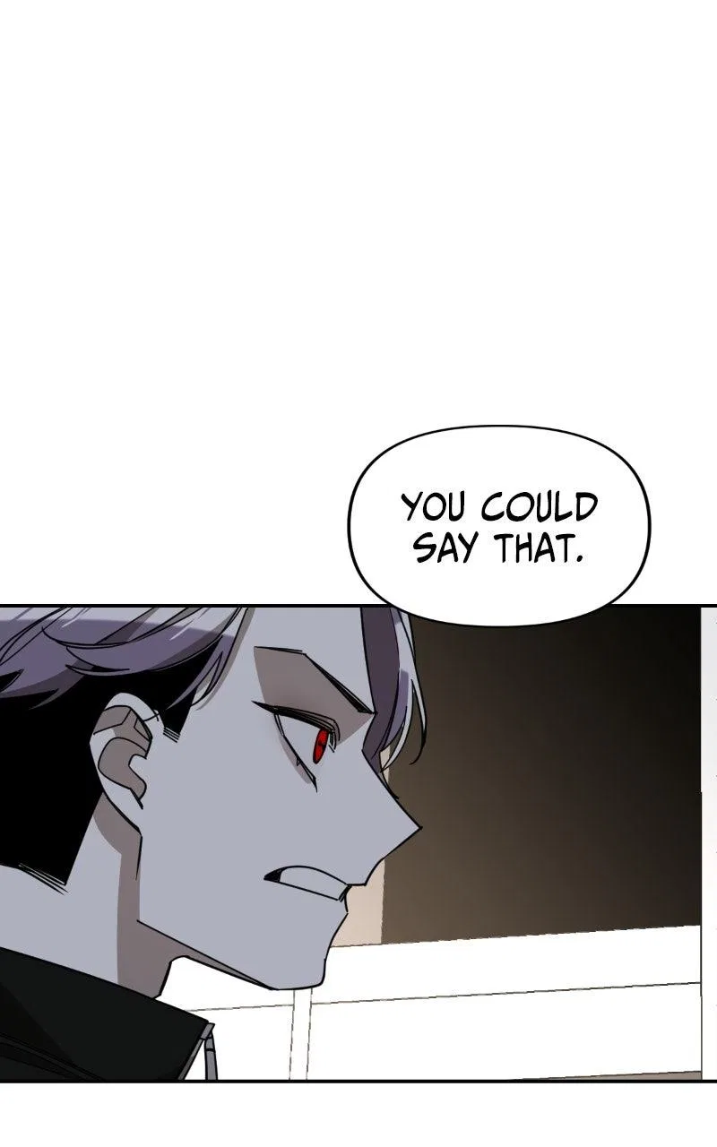 Youth Blossoms Chapter 40 – Page 92