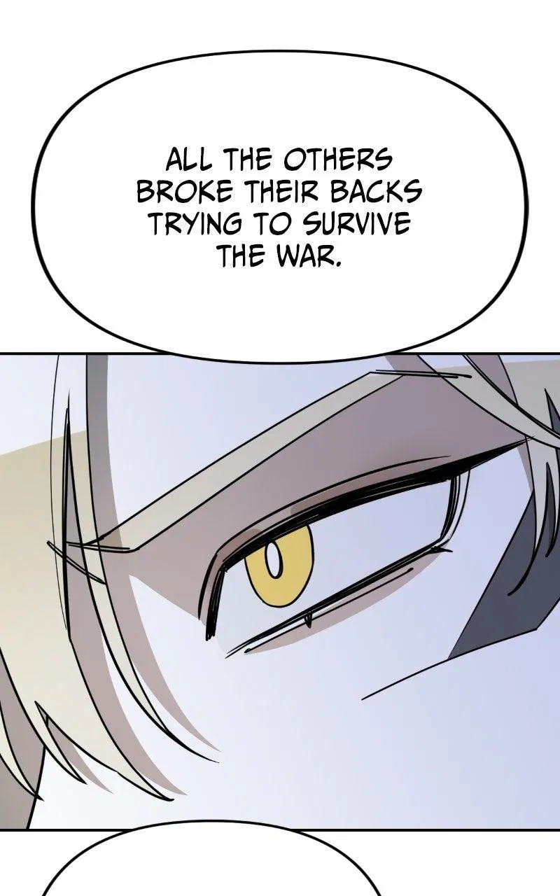 Youth Blossoms Chapter 40 – Page 93