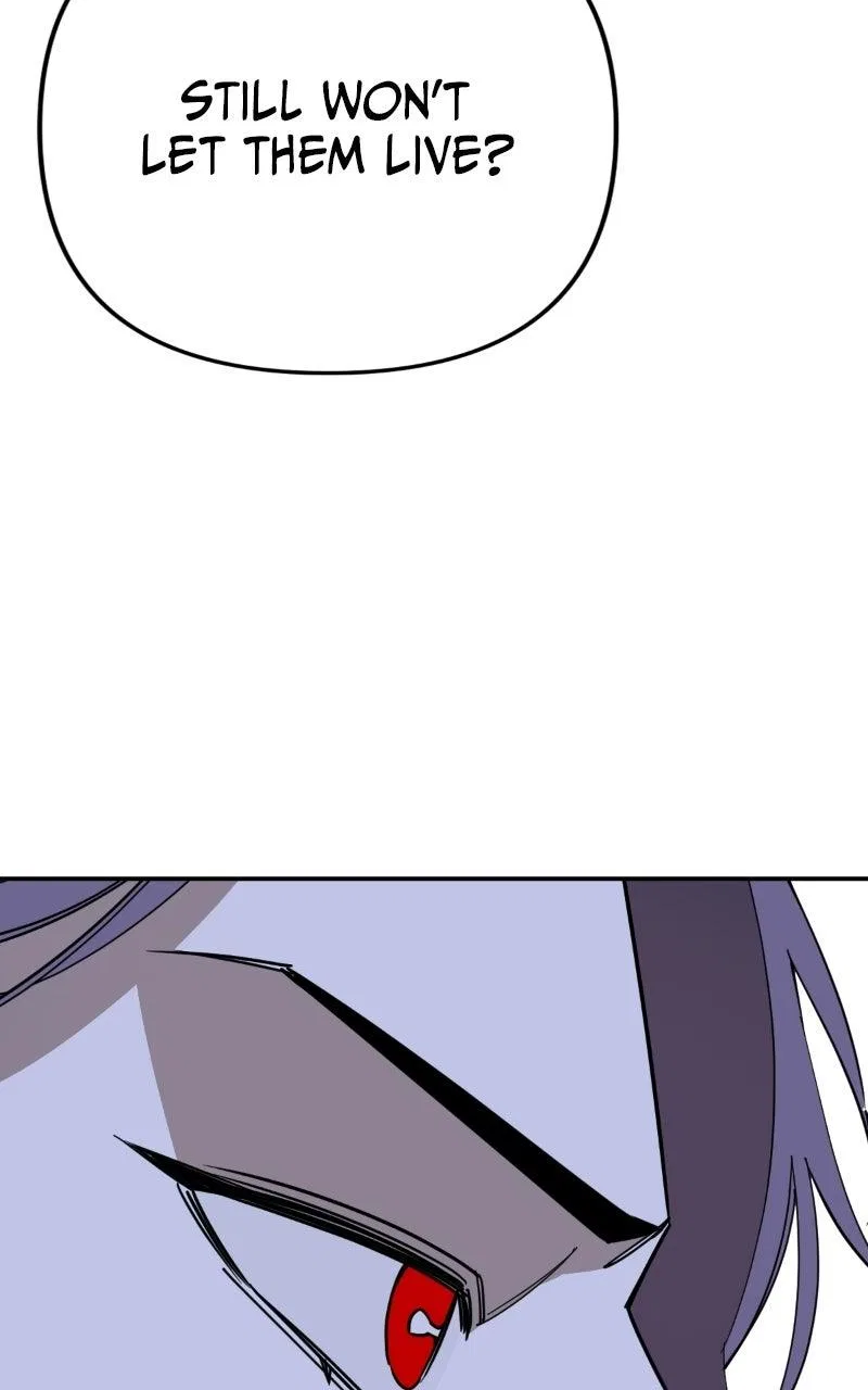 Youth Blossoms Chapter 40 – Page 94