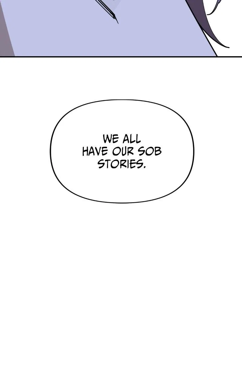 Youth Blossoms Chapter 40 – Page 95
