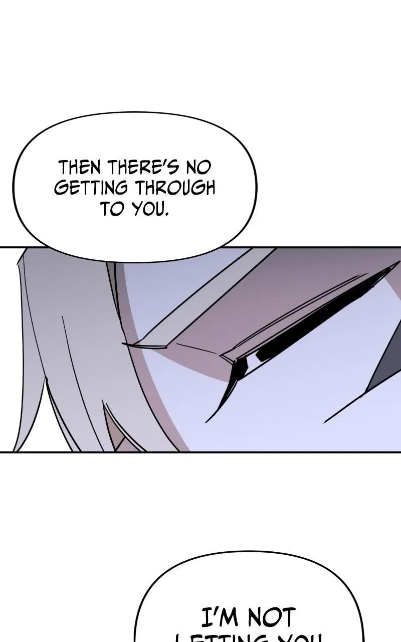 Youth Blossoms Chapter 40 – Page 96