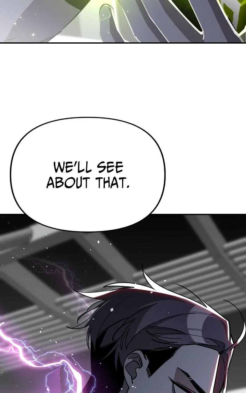 Youth Blossoms Chapter 40 – Page 98
