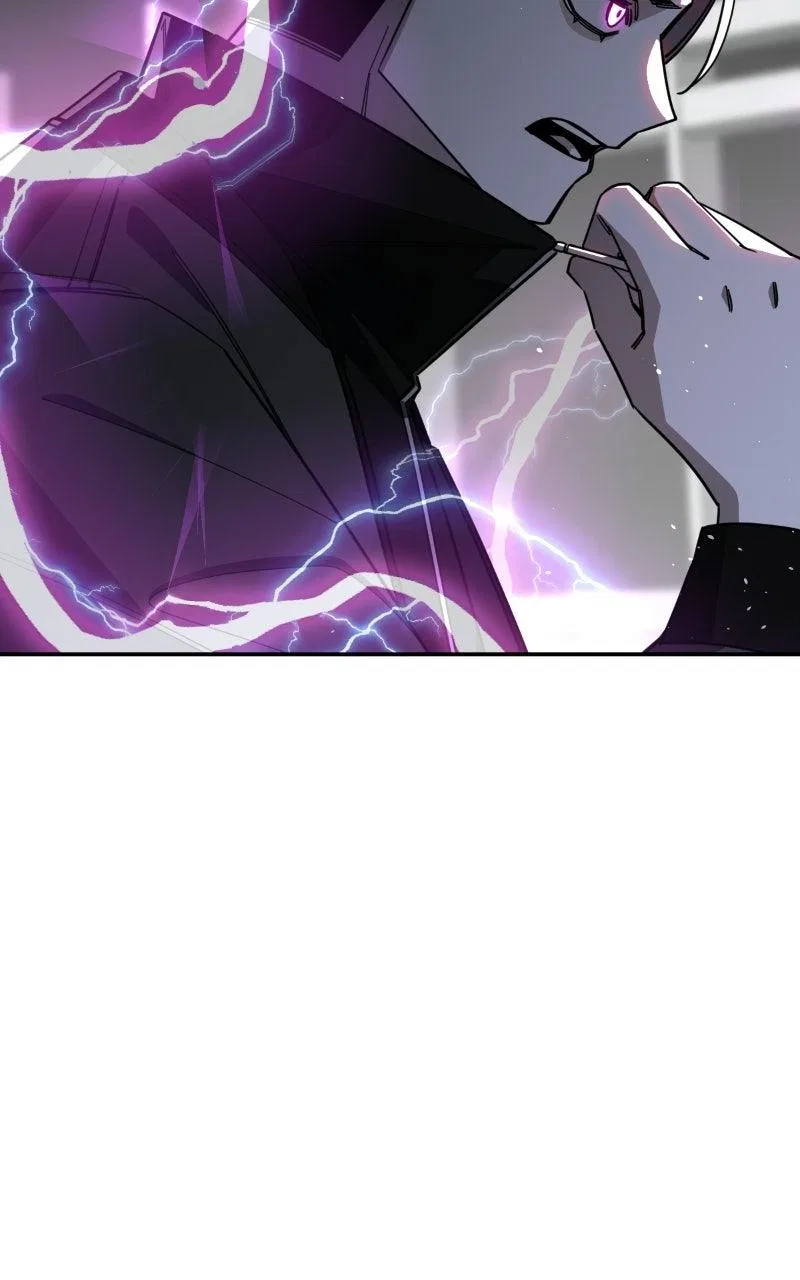 Youth Blossoms Chapter 40 – Page 99