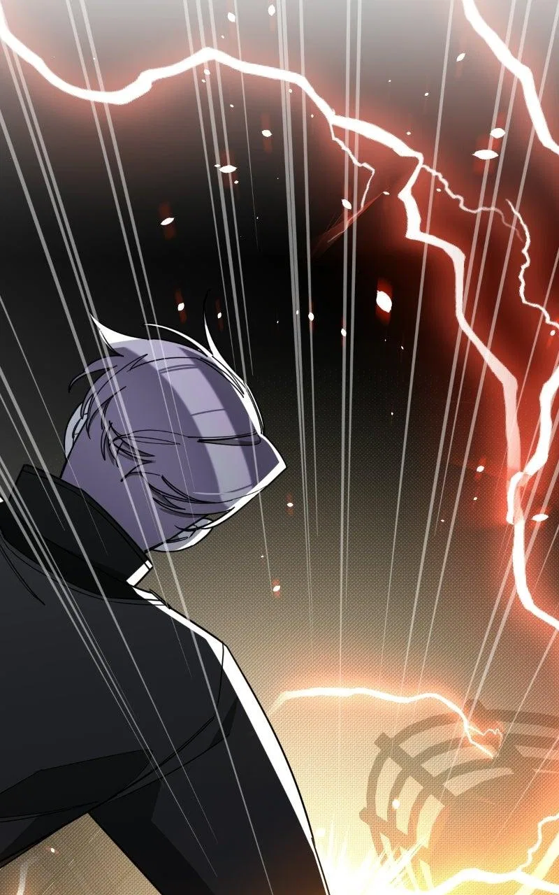 Youth Blossoms Chapter 40 – Page 101