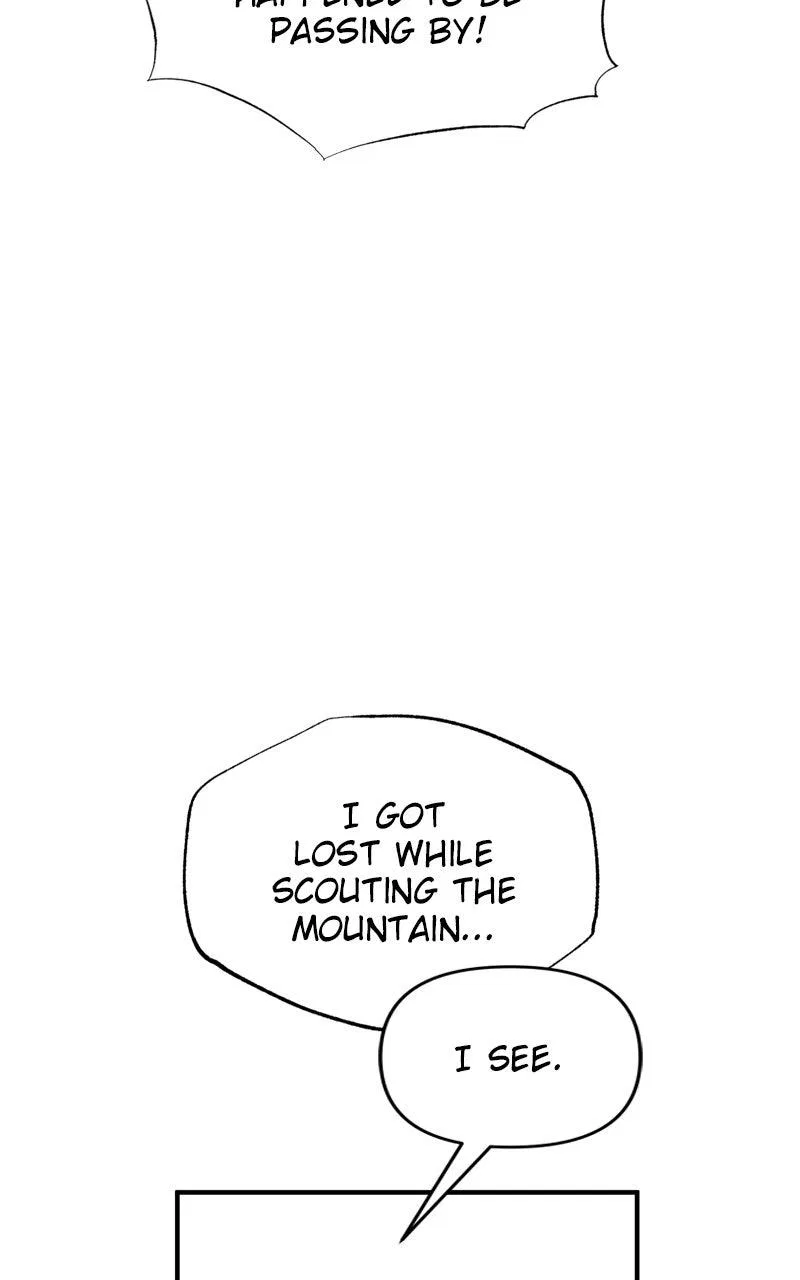 Fox Love Story Chapter 47 – Page 15
